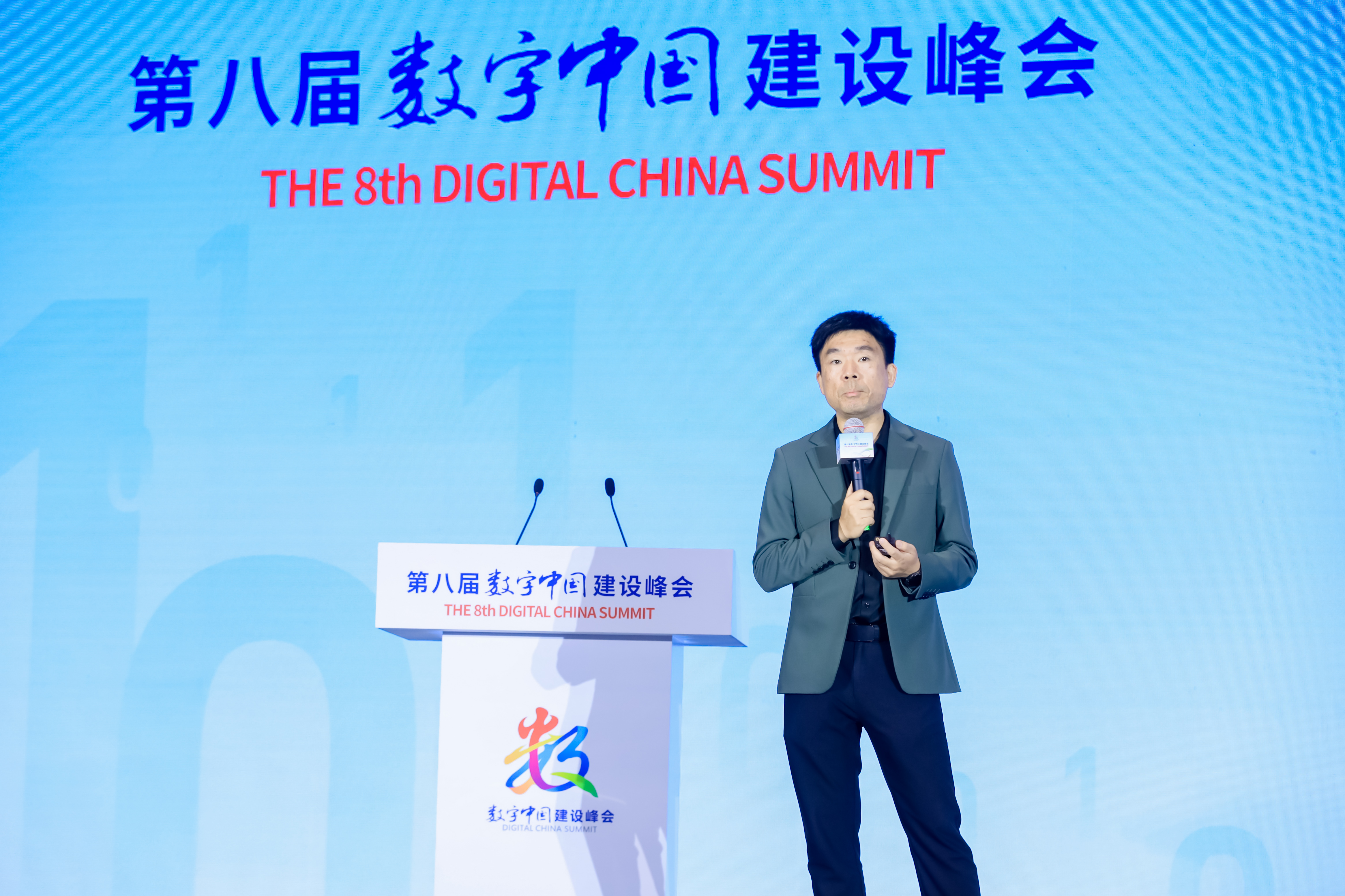 首页- 人生就是博中国官方网站