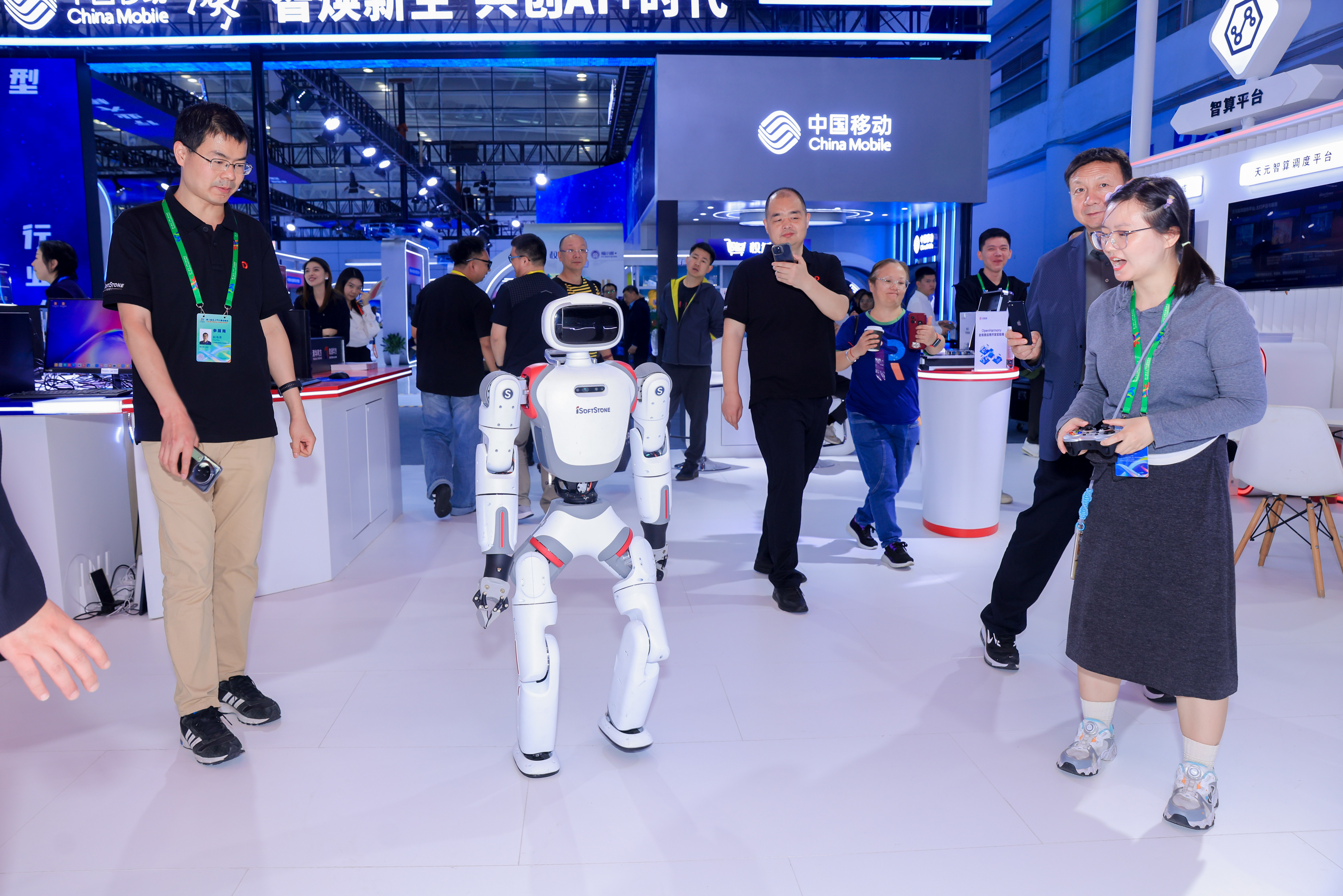 首页- 人生就是博中国官方网站