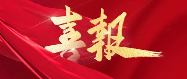 人生就是博官网动力携手上海大学推出数字适老创新成就