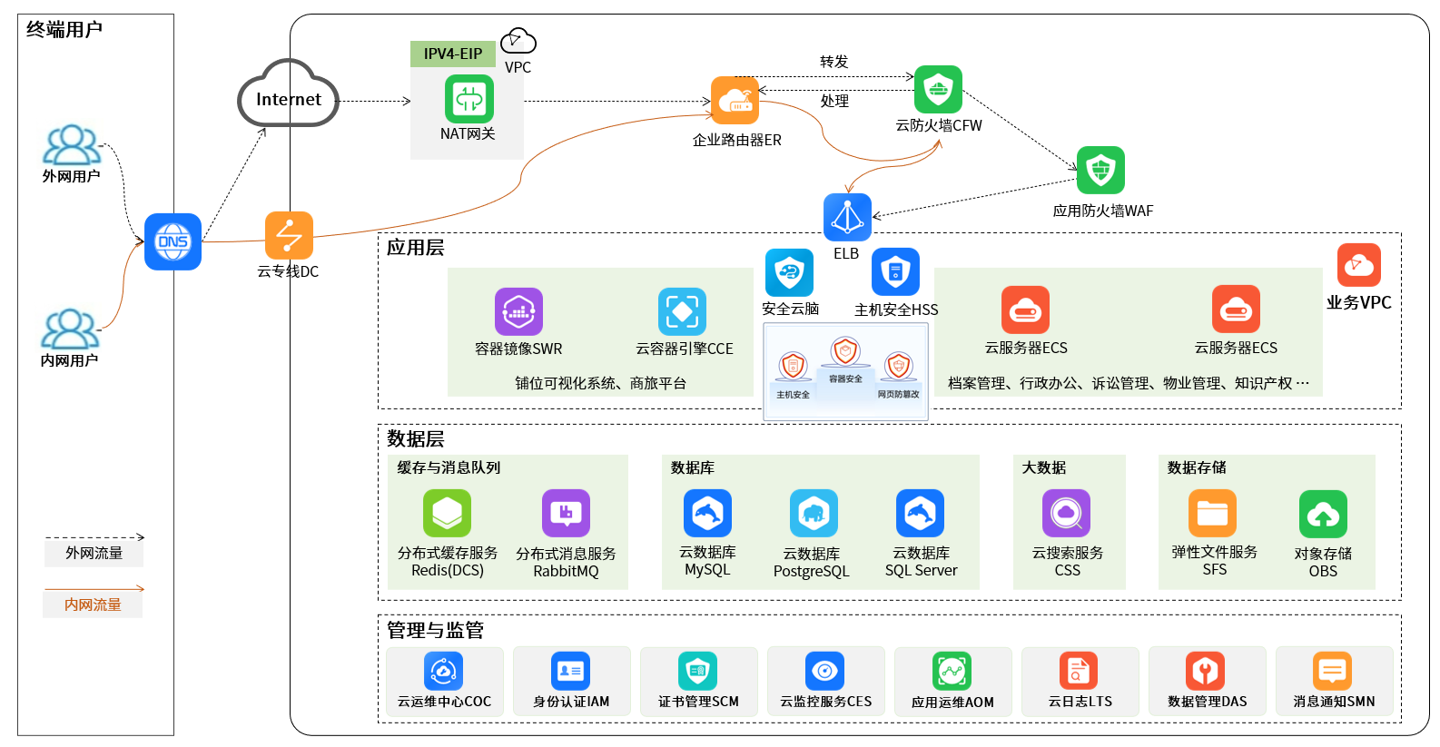 1932066589001478144 首页- 人生就是博中国官方网站