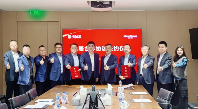 首页- 人生就是博中国官方网站