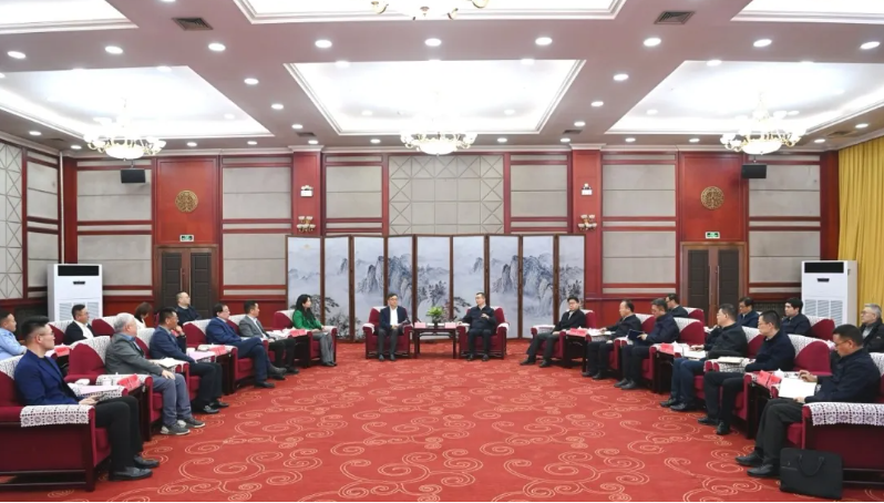 首页- 人生就是博中国官方网站