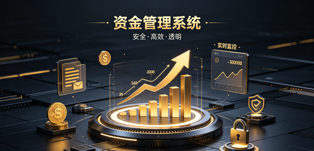 2052680352582168576 首页- 人生就是博中国官方网站