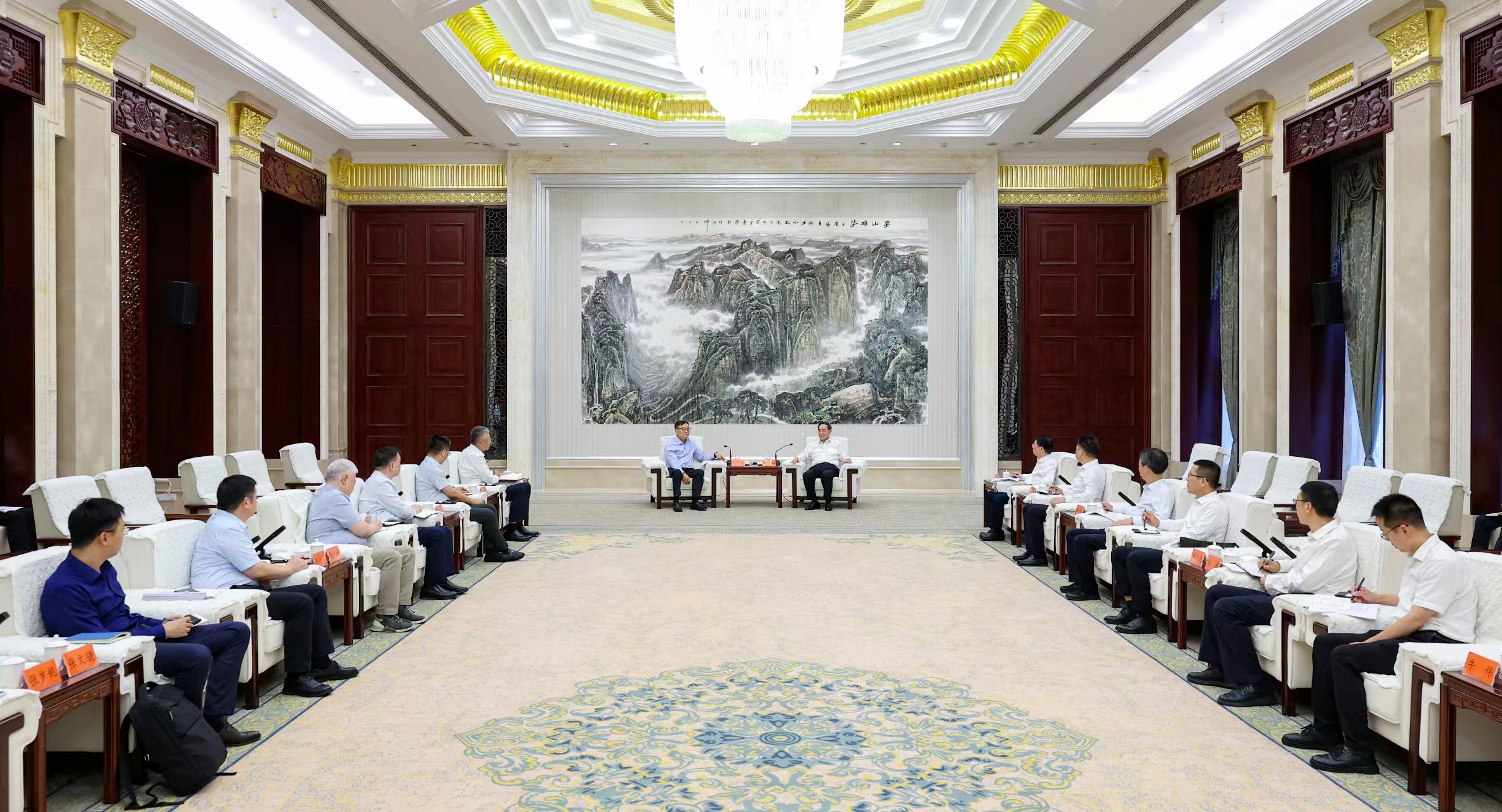 首页- 人生就是博中国官方网站